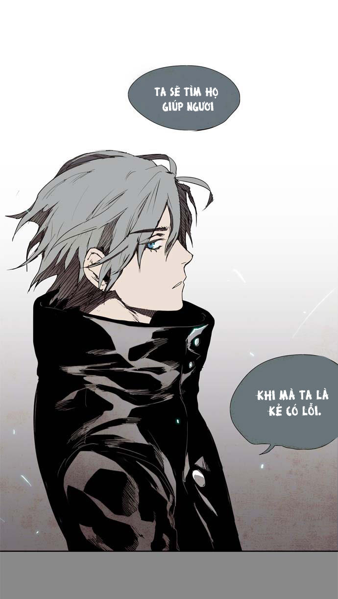 Lessa Chapter 14 - 4