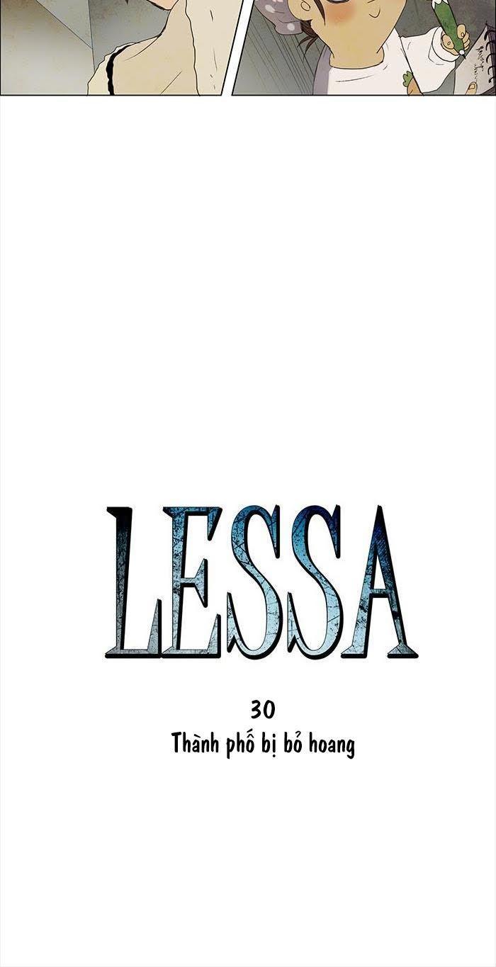 Lessa Chapter 30 - 5