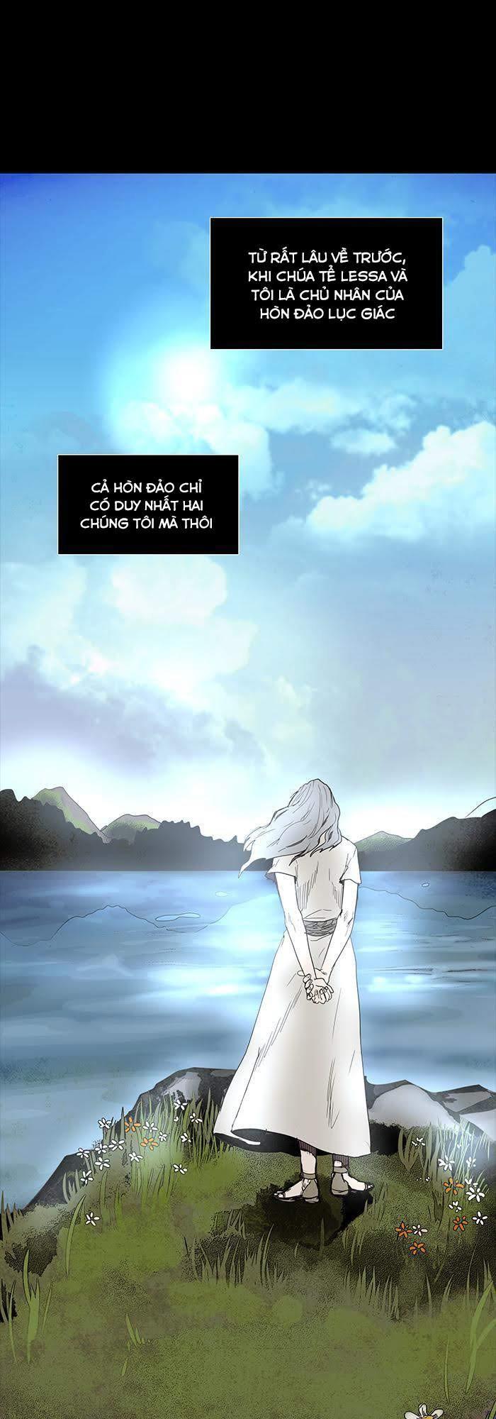 Lessa Chapter 38 - 2