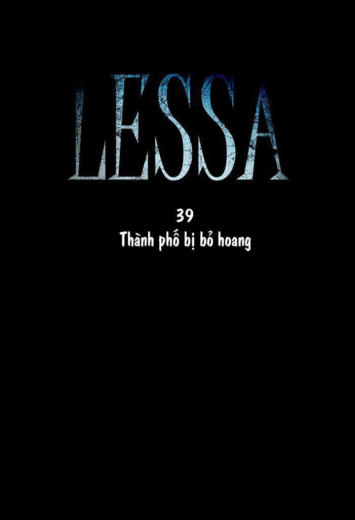 Lessa Chapter 39 - 6