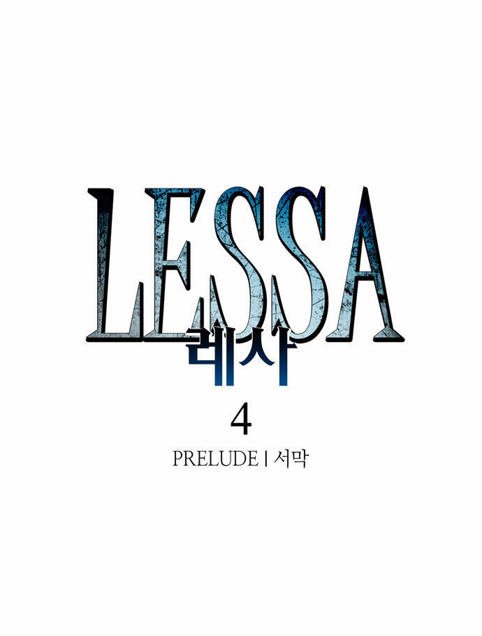 Lessa Chapter 4 - 6