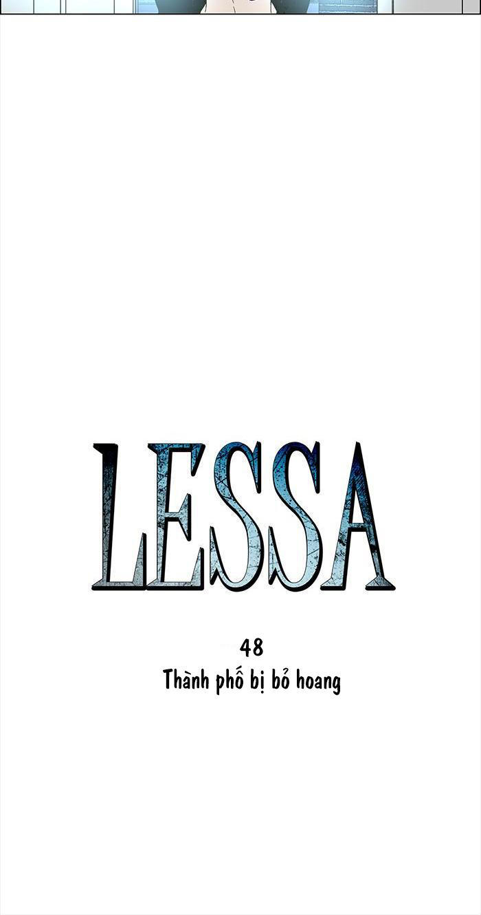 Lessa Chapter 48 - 5