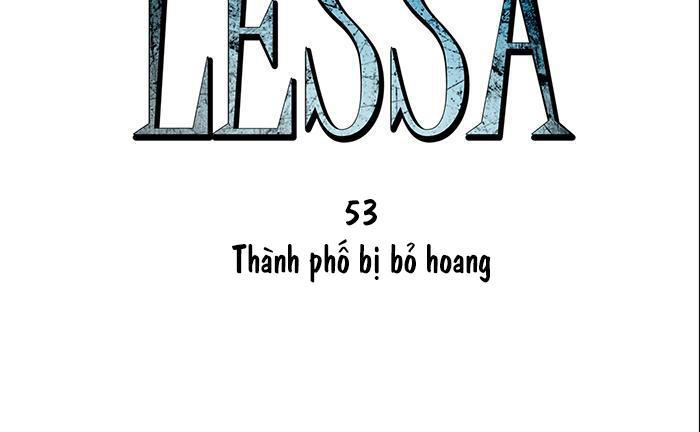 Lessa Chapter 53 - 3