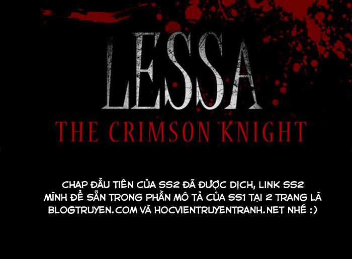 Lessa Chapter 58 - 21