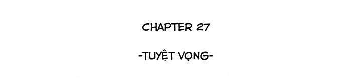 Quán Ăn Sát Thủ Chapter 18 - 7