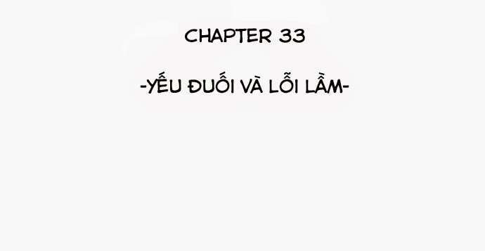 Quán Ăn Sát Thủ Chapter 33 - 5