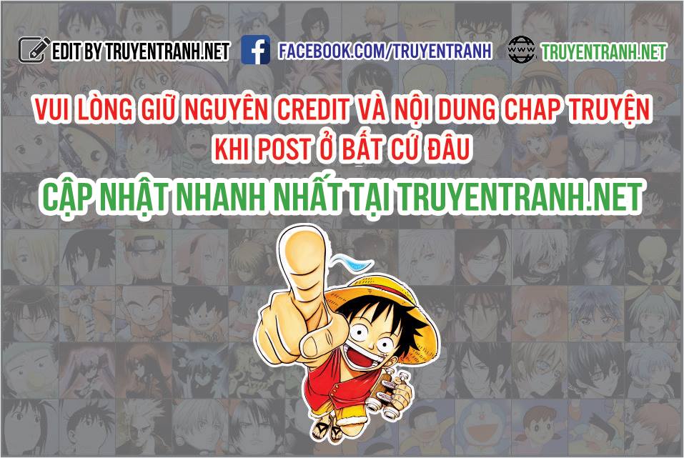 Bạn Gái Tôi Là Sát Thủ Chapter 112 - 12