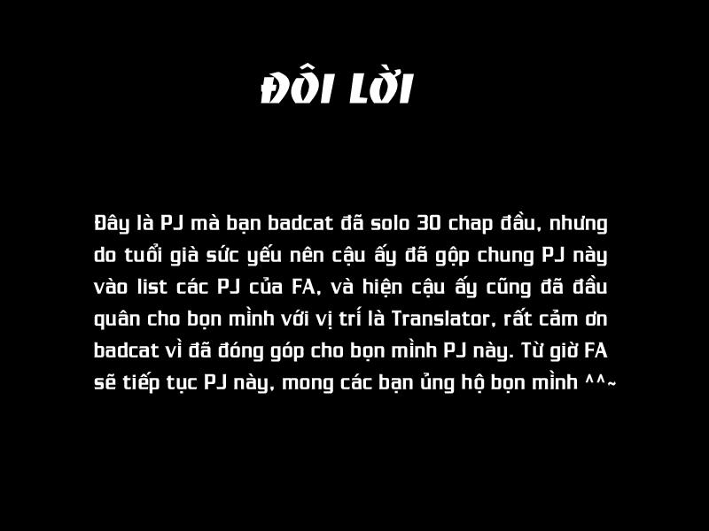 Bạn Gái Tôi Là Sát Thủ Chapter 31 - 2