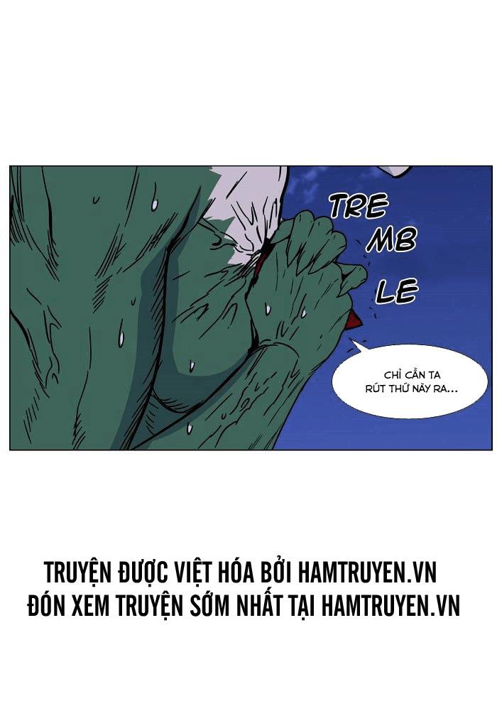 Ma Cà Rồng Quý Tộc Chapter 468 - 41