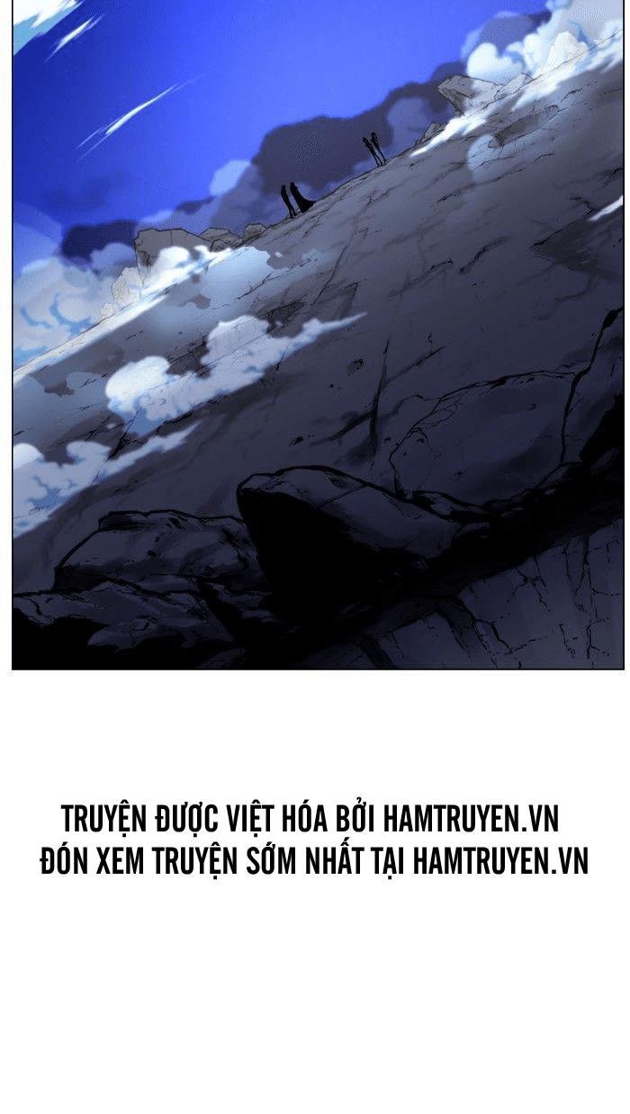 Ma Cà Rồng Quý Tộc Chapter 451 - 22