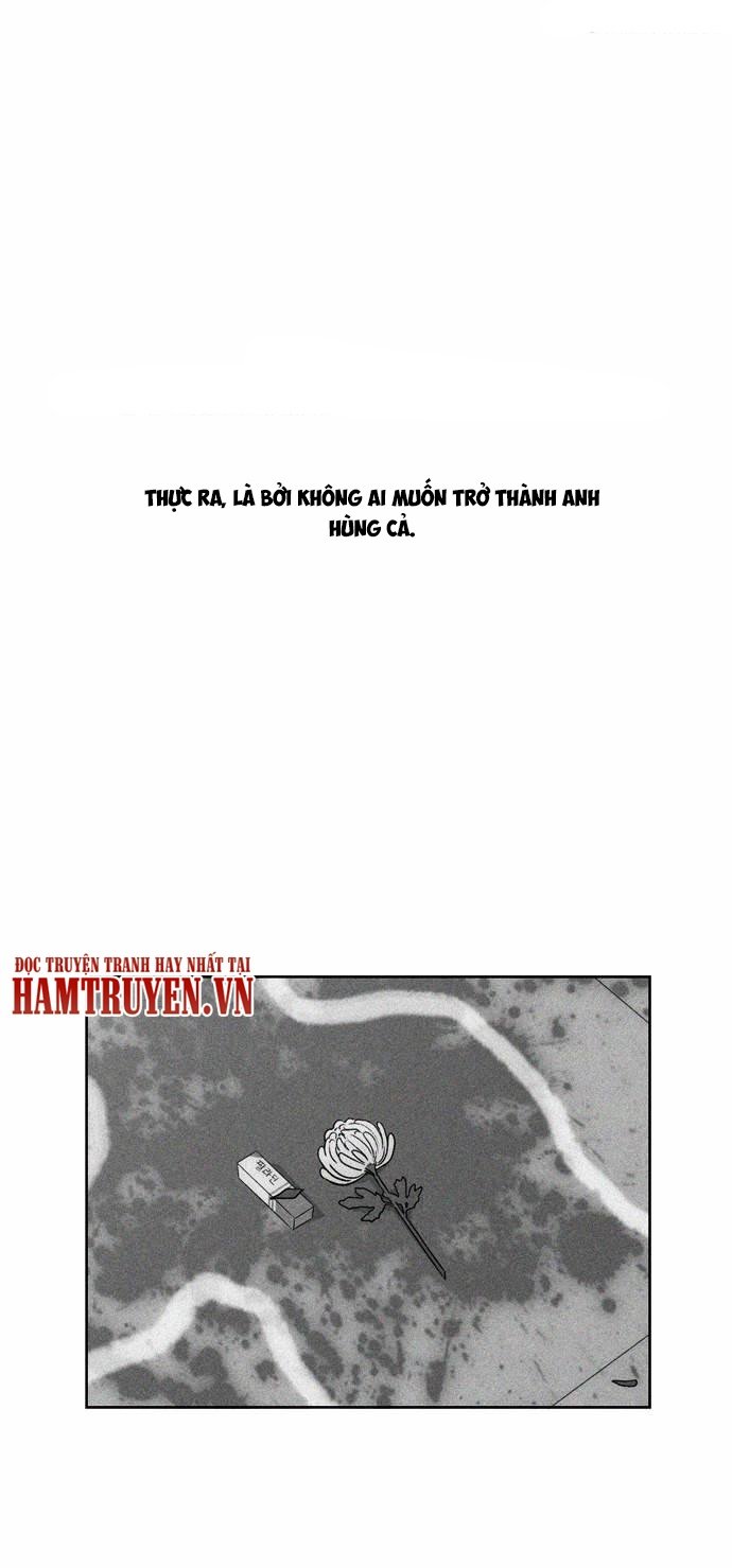 Thành Phố Ma Thuật Chapter 12 - 50