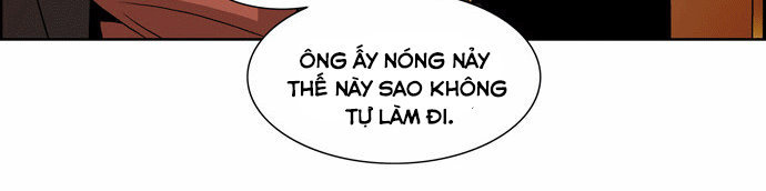 Thành Phố Ma Thuật Chapter 3 - 8