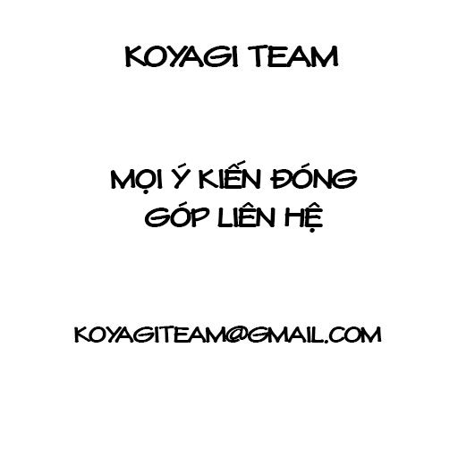 Koukaku Kidoutai - Stand Alone Complex Chapter 1 - 80