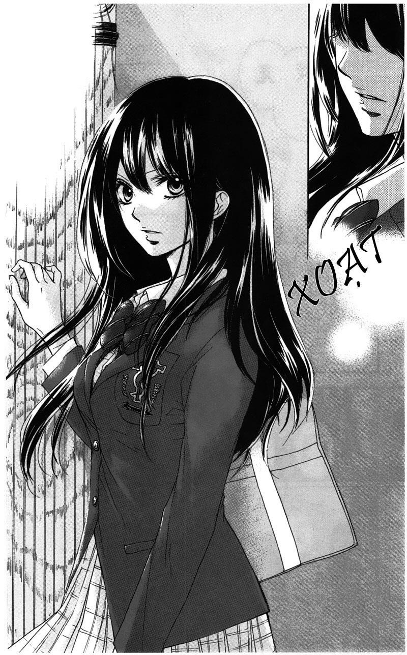 Kono Oto Tomare Chapter 2 - 11