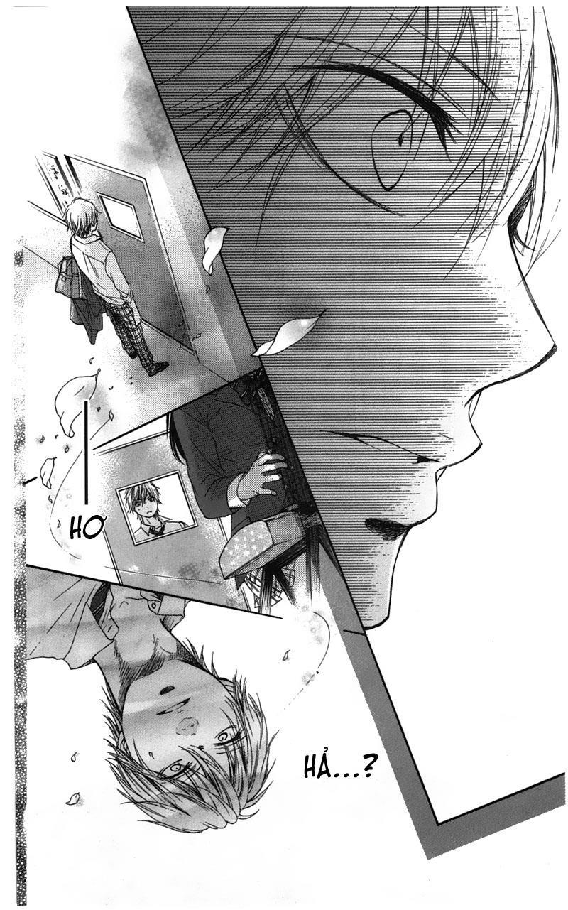 Kono Oto Tomare Chapter 2 - 35