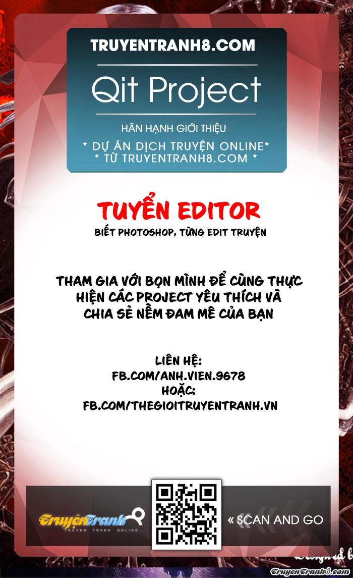 Thứ Sáu: Những Câu Chuyện Cấm Chapter 10 - 63