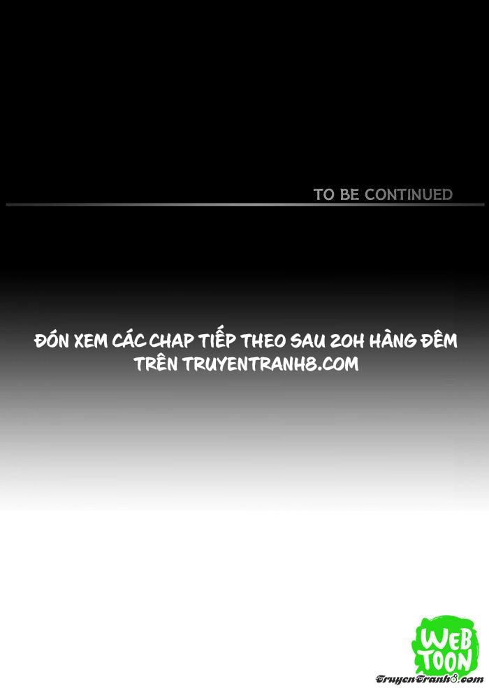 Thứ Sáu: Những Câu Chuyện Cấm Chapter 16 - 60