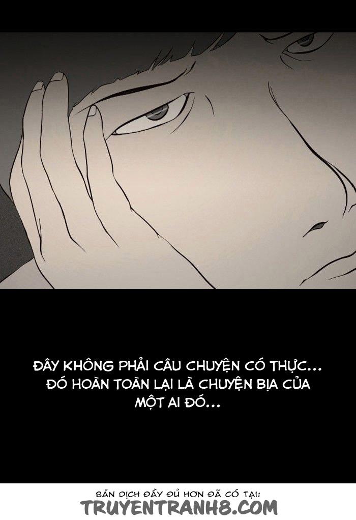 Thứ Sáu: Những Câu Chuyện Cấm Chapter 30 - 31