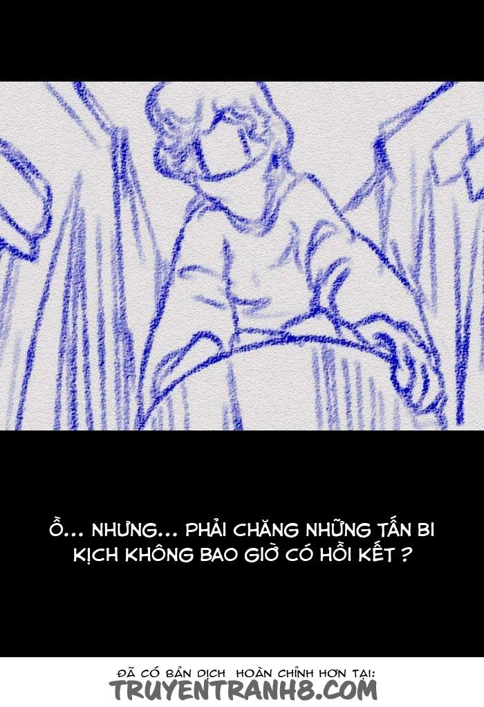 Thứ Sáu: Những Câu Chuyện Cấm Chapter 30 - 5