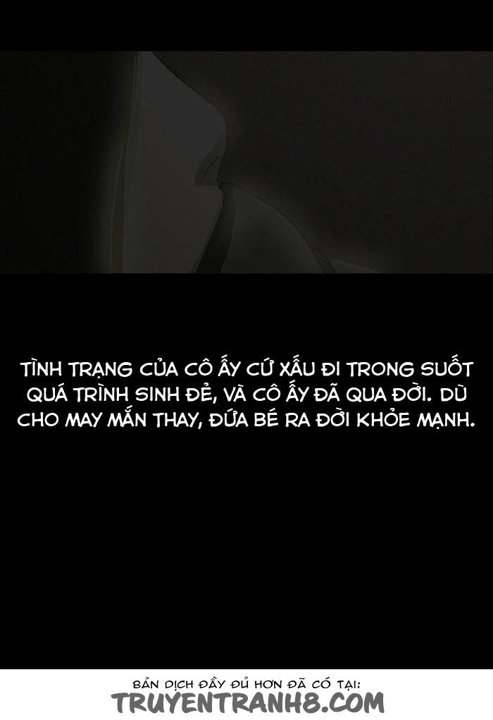 Thứ Sáu: Những Câu Chuyện Cấm Chapter 32 - 18