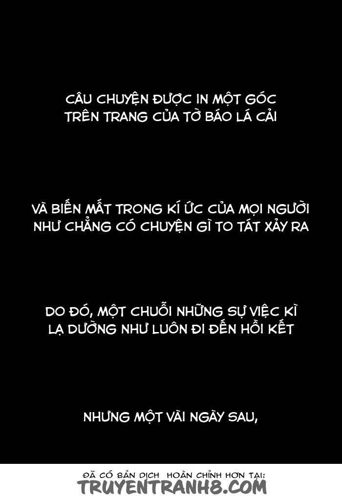 Thứ Sáu: Những Câu Chuyện Cấm Chapter 32 - 24