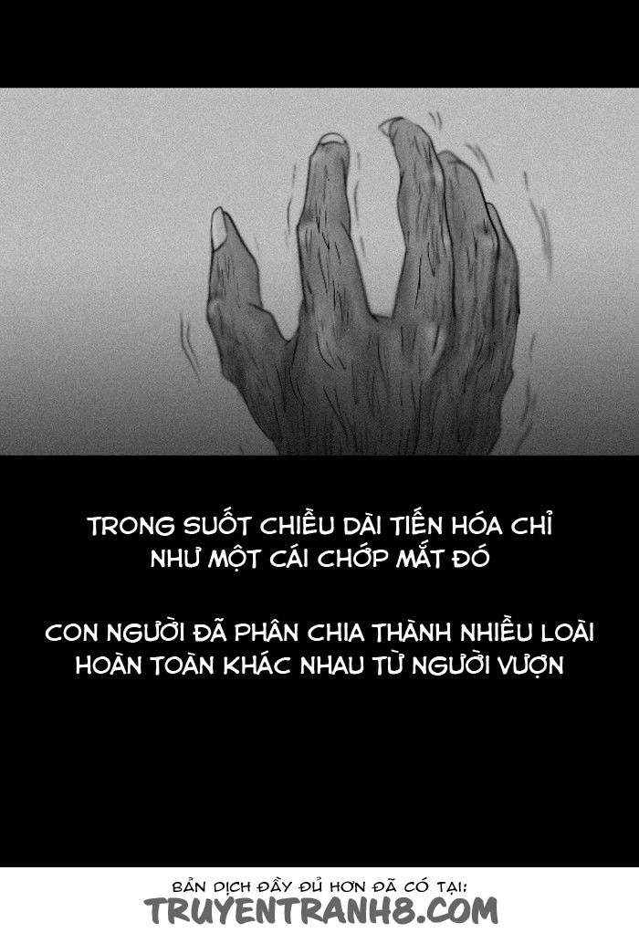 Thứ Sáu: Những Câu Chuyện Cấm Chapter 34 - 17