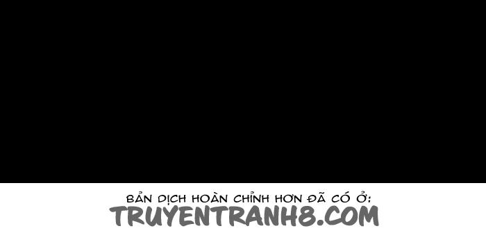 Thứ Sáu: Những Câu Chuyện Cấm Chapter 35 - 2