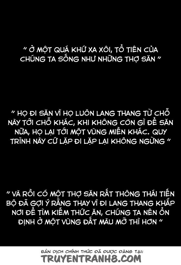 Thứ Sáu: Những Câu Chuyện Cấm Chapter 35 - 41