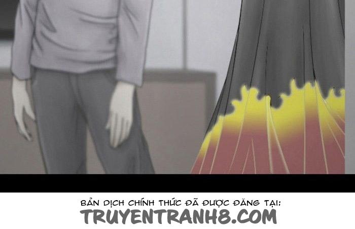 Thứ Sáu: Những Câu Chuyện Cấm Chapter 37 - 2