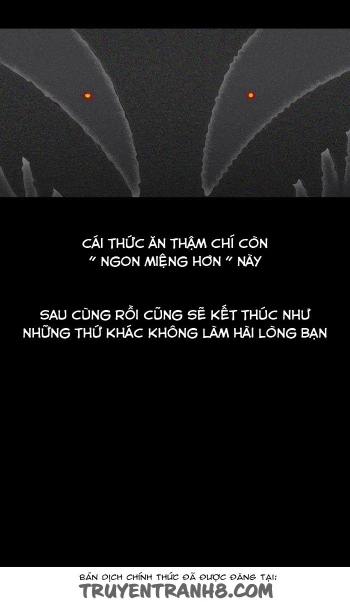 Thứ Sáu: Những Câu Chuyện Cấm Chapter 38 - 17