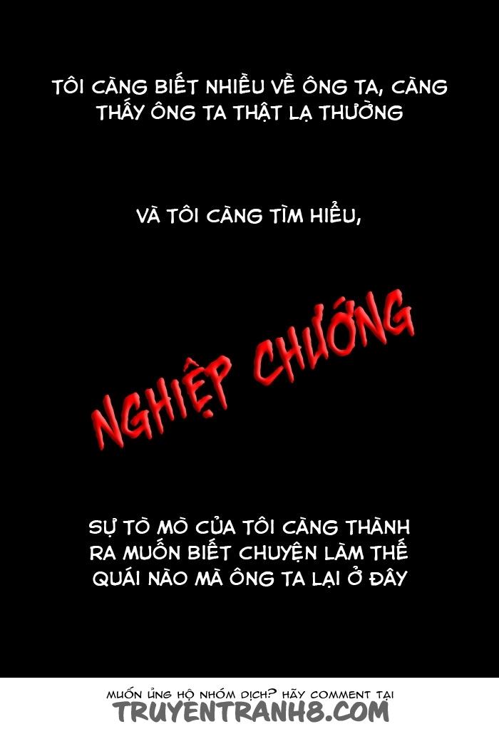 Thứ Sáu: Những Câu Chuyện Cấm Chapter 41 - 12