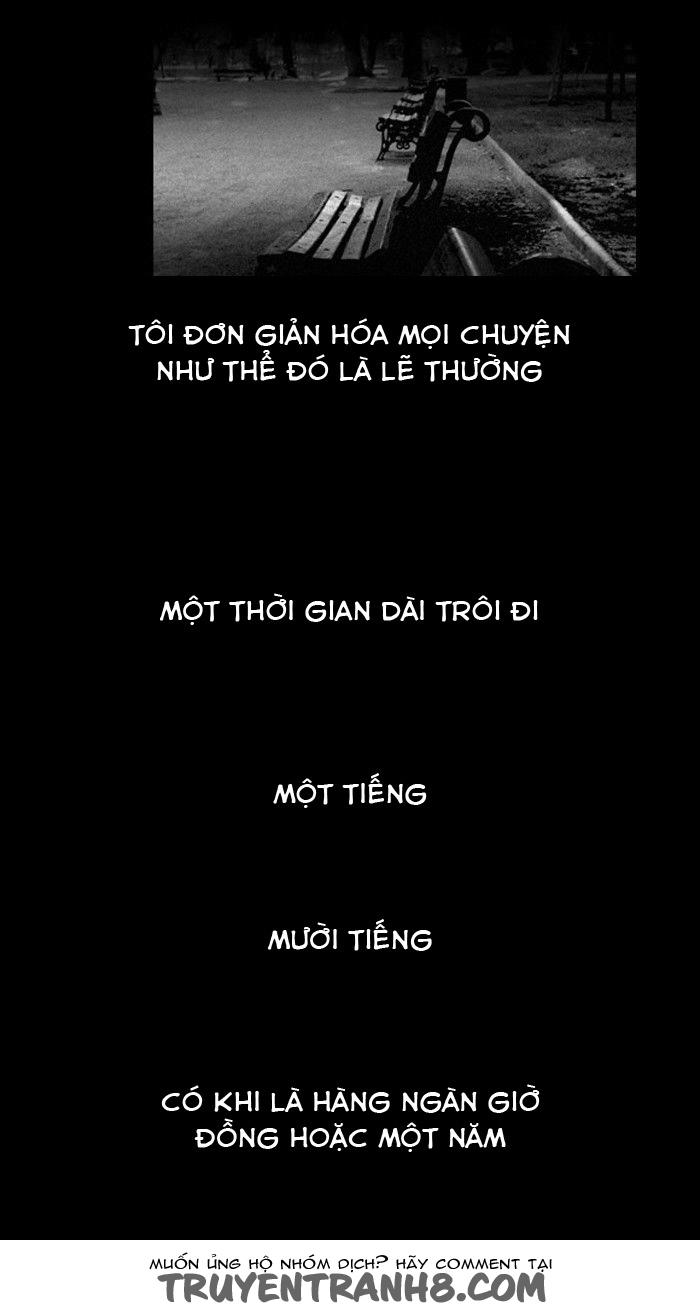 Thứ Sáu: Những Câu Chuyện Cấm Chapter 46 - 25