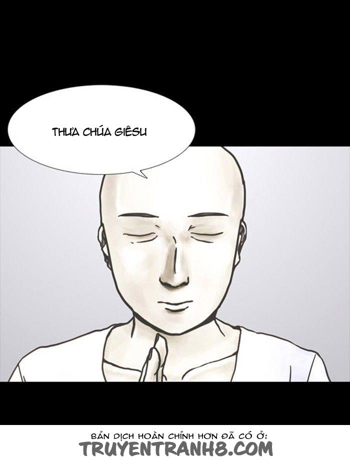 Thứ Sáu: Những Câu Chuyện Cấm Chapter 46 - 39