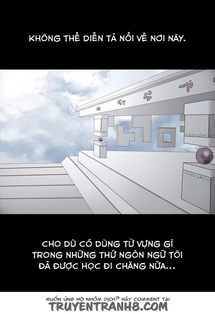 Thứ Sáu: Những Câu Chuyện Cấm Chapter 47 - 32