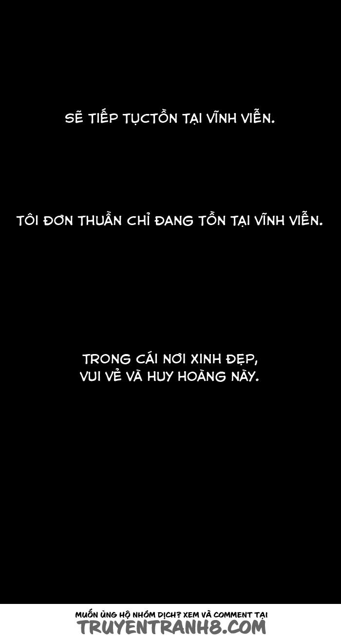 Thứ Sáu: Những Câu Chuyện Cấm Chapter 47 - 77