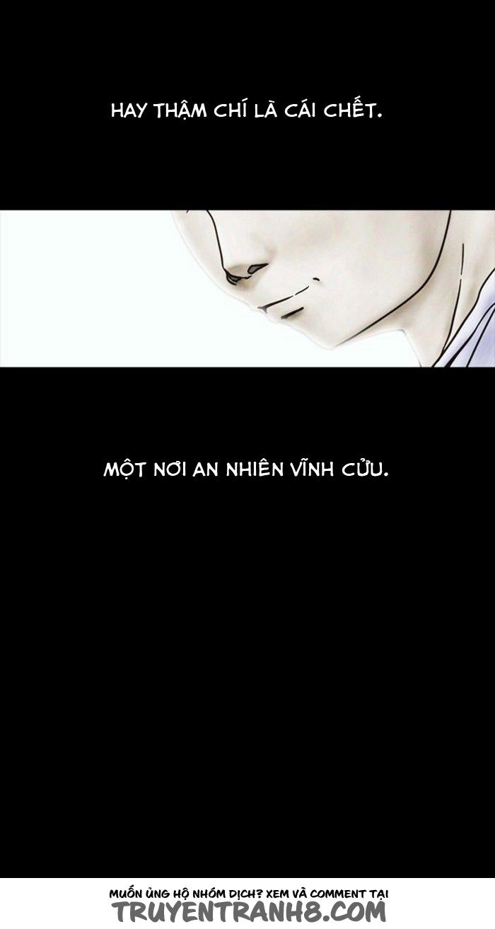 Thứ Sáu: Những Câu Chuyện Cấm Chapter 47 - 9