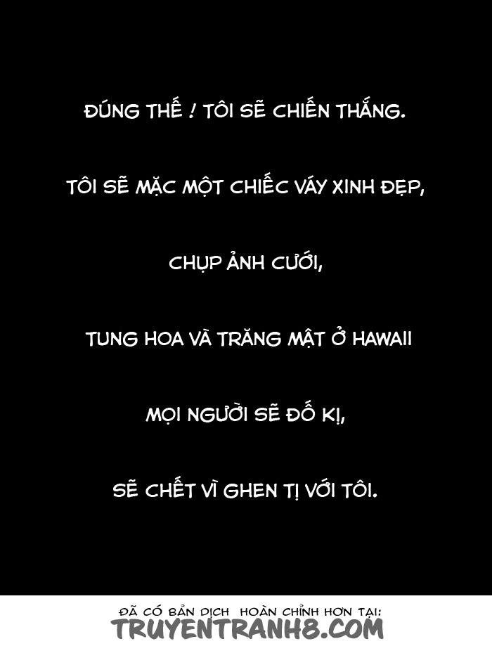 Thứ Sáu: Những Câu Chuyện Cấm Chapter 50 - 37