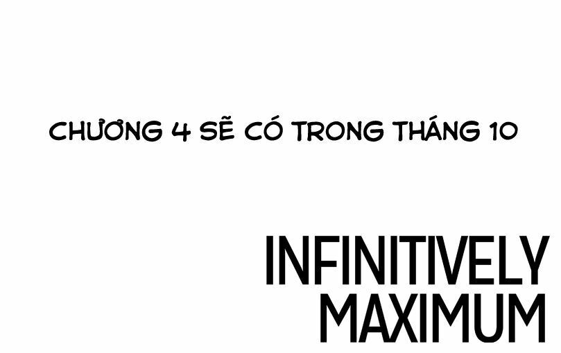 Infinitively Maximum Chapter 3 - 21