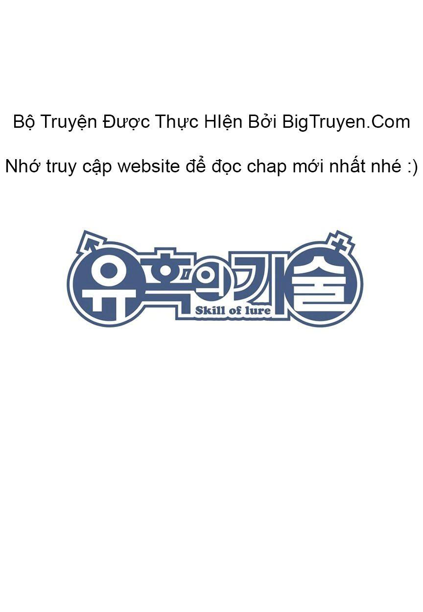 Nghệ Thuật Quyến Rũ Chapter 17 - 33