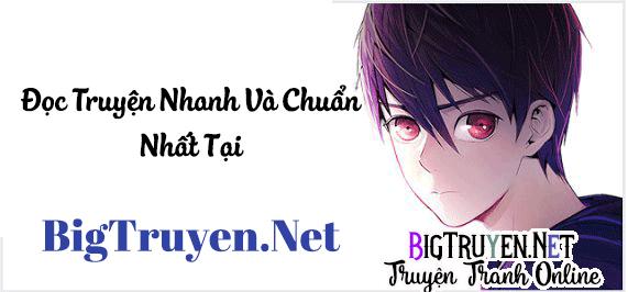 Nghệ Thuật Quyến Rũ Chapter 34 - 14