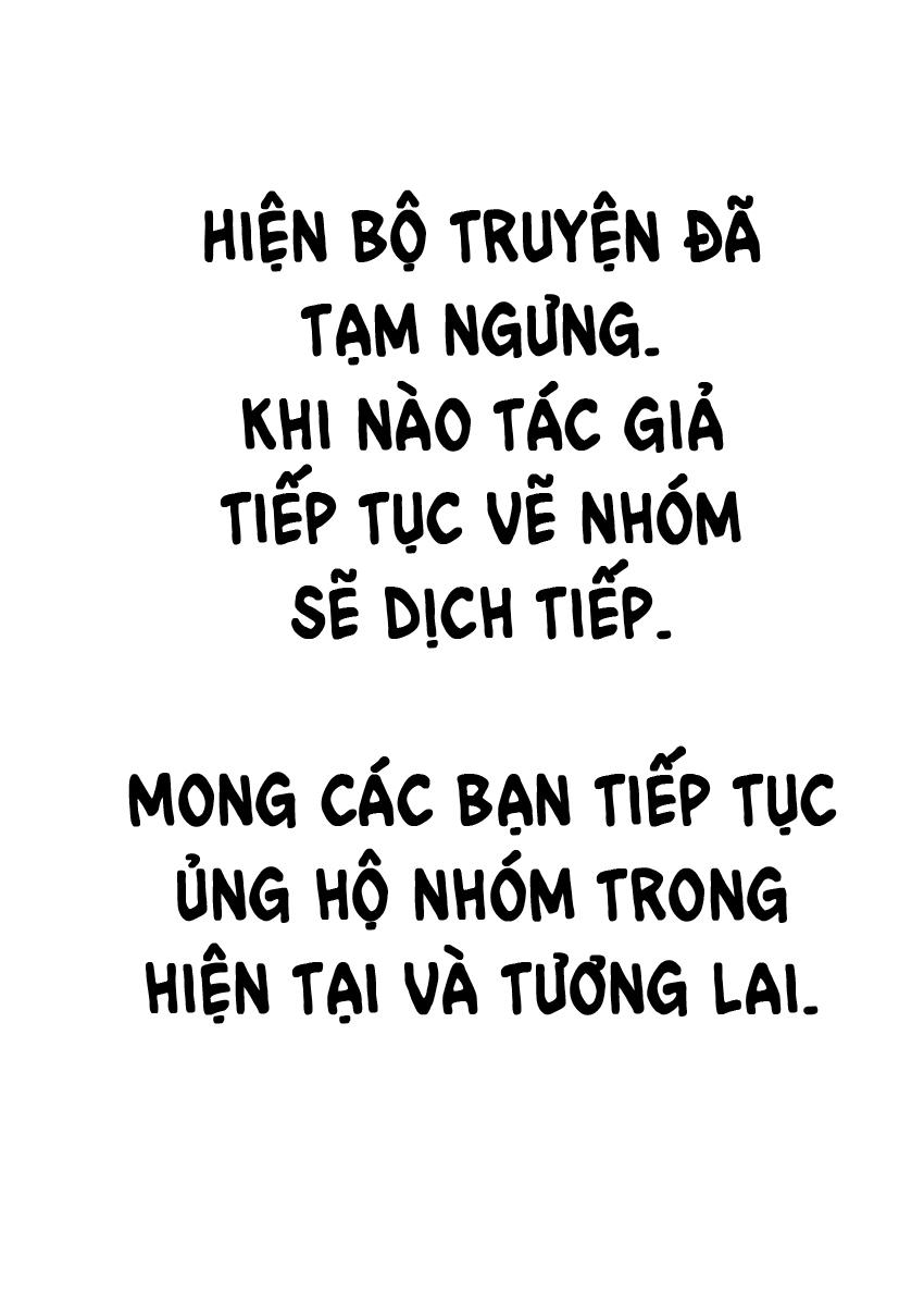 Tây Du Ký Bựa Chapter 47 - 12