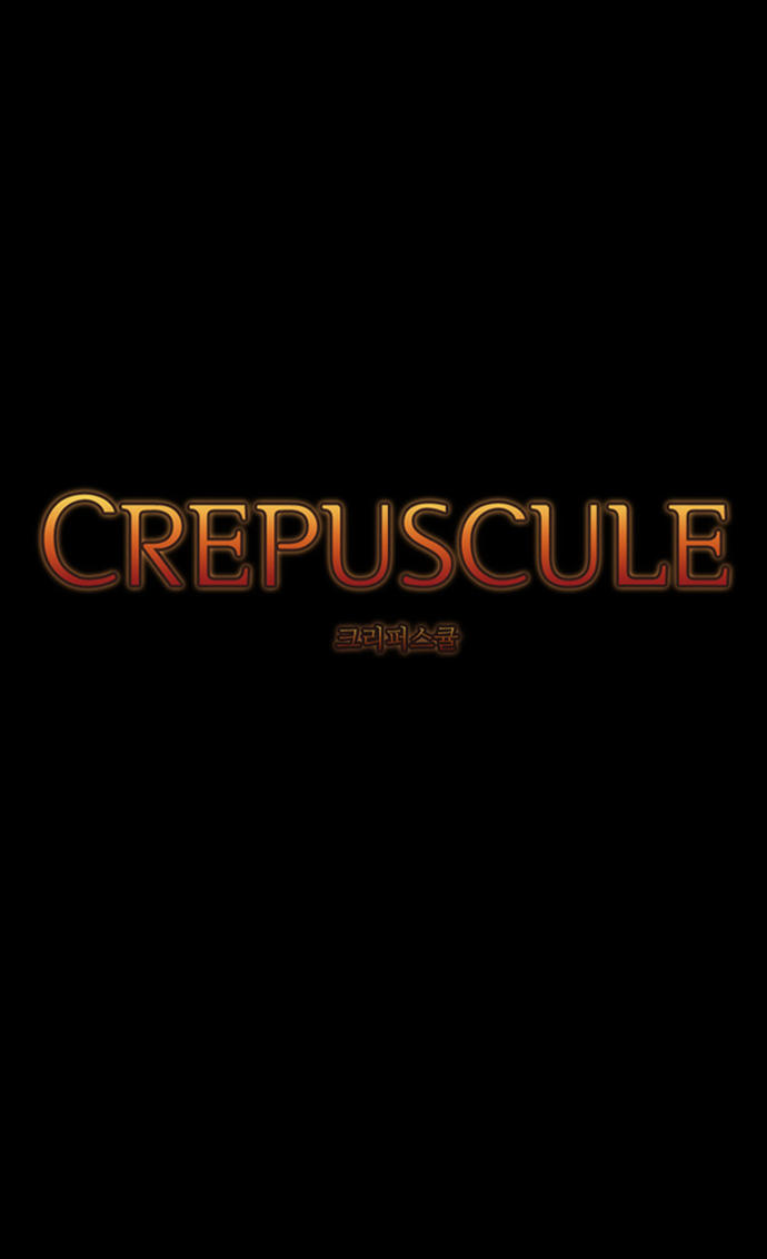 Crepuscule (Yamchi) Chapter 3 - 4