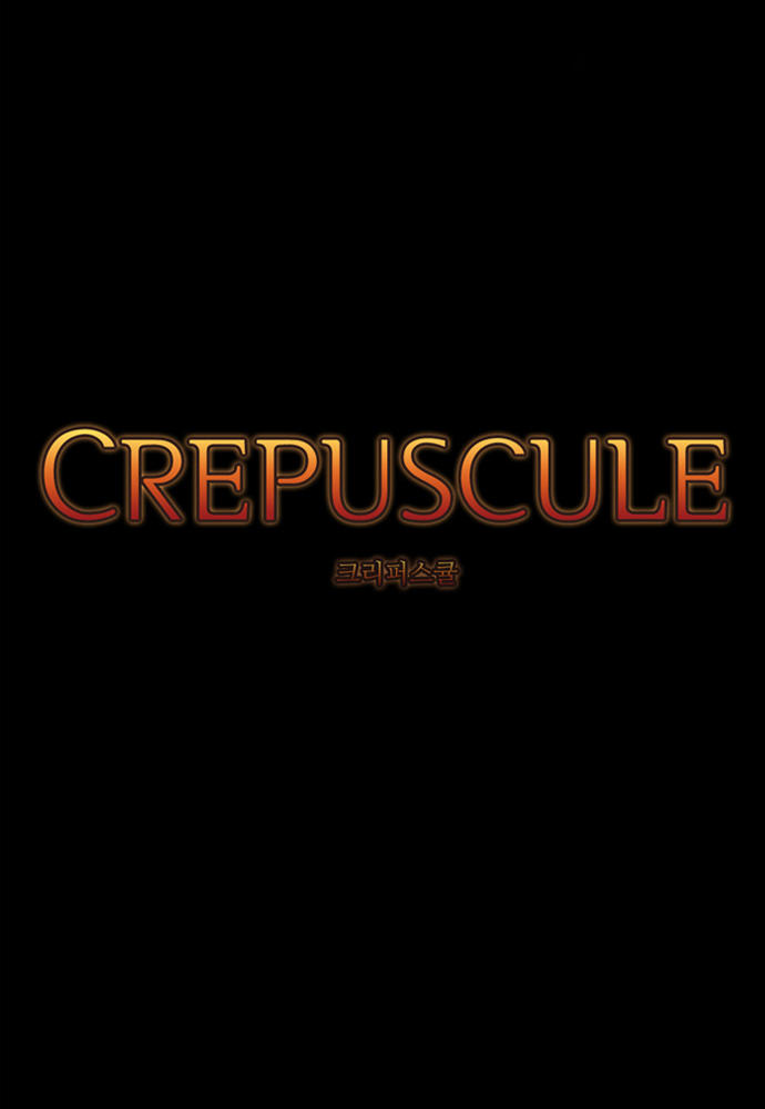 Crepuscule (Yamchi) Chapter 4 - 10