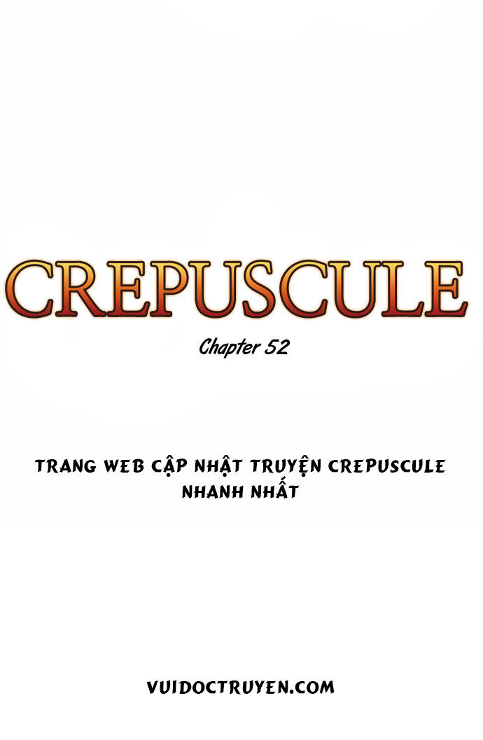 Crepuscule (Yamchi) Chapter 52 - 5