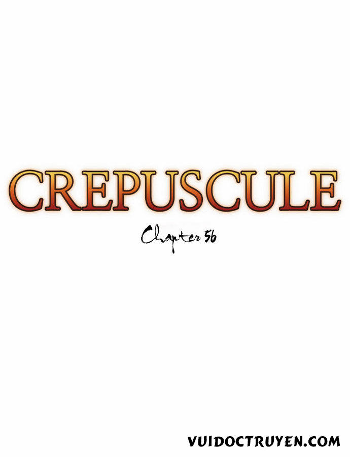 Crepuscule (Yamchi) Chapter 56 - 6