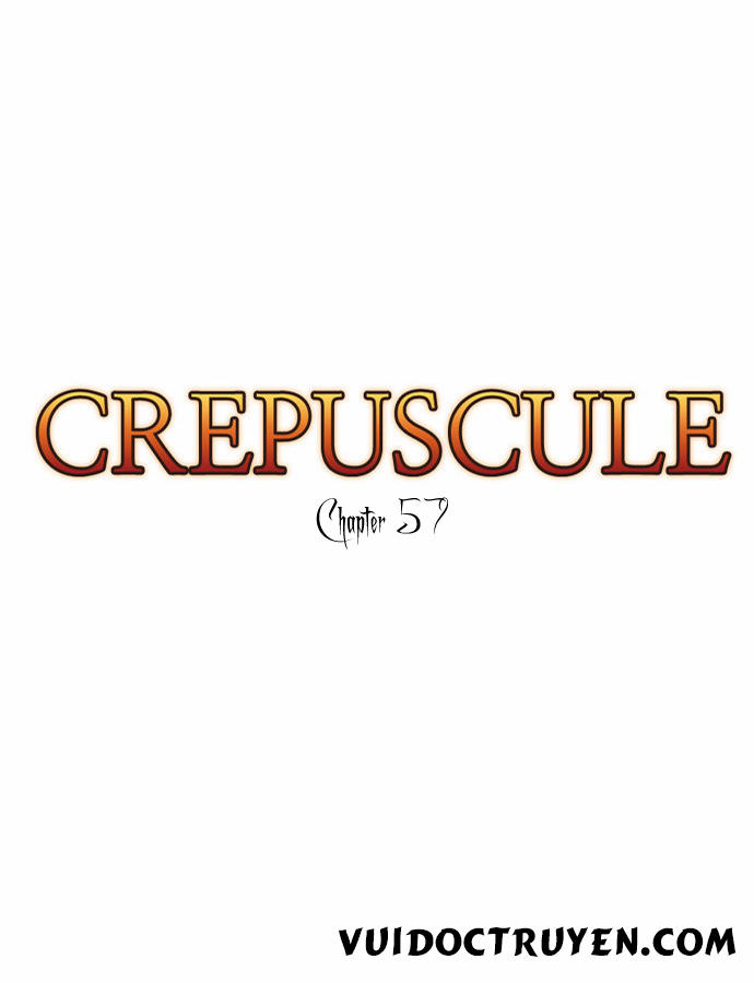 Crepuscule (Yamchi) Chapter 57 - 9