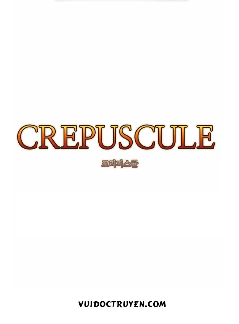 Crepuscule (Yamchi) Chapter 63 - 5