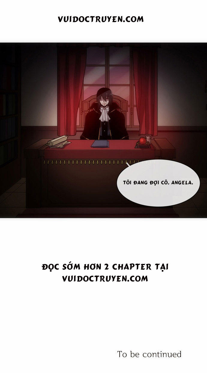 Crepuscule (Yamchi) Chapter 76 - 27