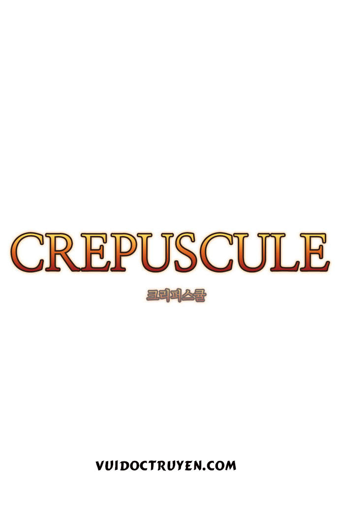 Crepuscule (Yamchi) Chapter 77 - 3