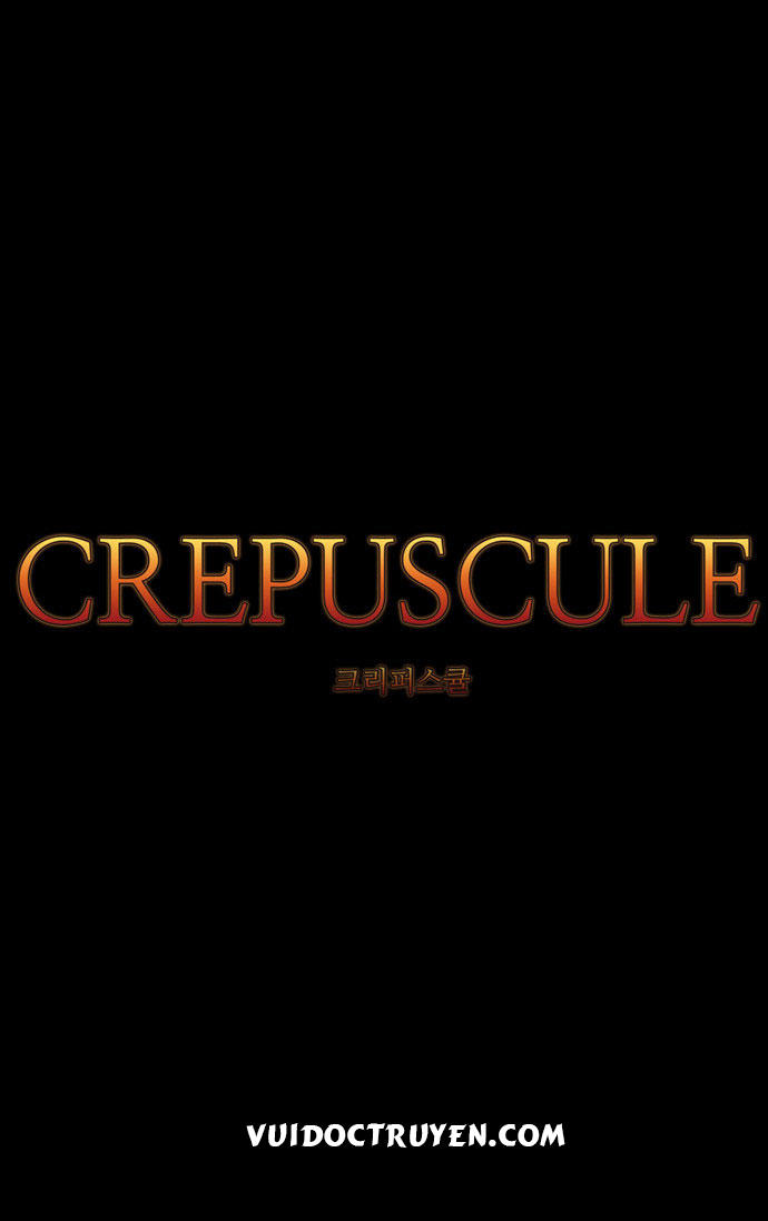 Crepuscule (Yamchi) Chapter 86 - 4